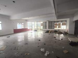  Warehouse For Rent in Sector 63