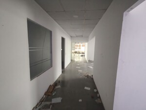 Building Lobby in  Warehouse at Sector 63 – for Rent