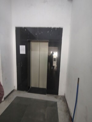 Building Lobby in  Warehouse at Sector 63 – for Rent