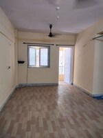 2 BHK + Store Room 745 Sq.Ft. Apartment in Brindaban Mathura CHS