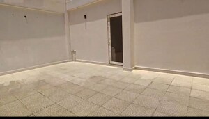 Room in 4 BHK Villa at Central Park Flower Valley, Sohna Sector 33 – for Sale