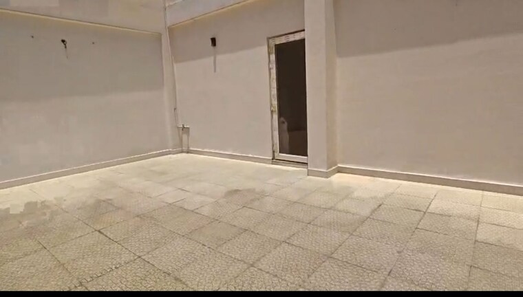 Room, central-park-flower-valley 4 Bedroom 4400 Sq.Ft. Villa In Sohna Sector 33 Gurgaon 10460284