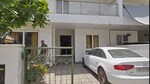 4 BHK + Servant Room,Study Room,Store Room 4400 Sq.Ft. Villa in Central Park Flower Valley