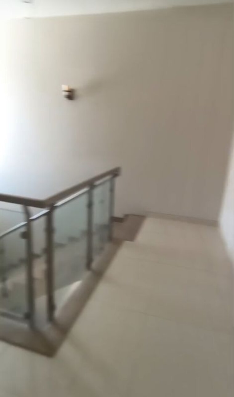 undefined, central-park-flower-valley 4 Bedroom 4400 Sq.Ft. Villa In Sohna Sector 33 Gurgaon 10460284