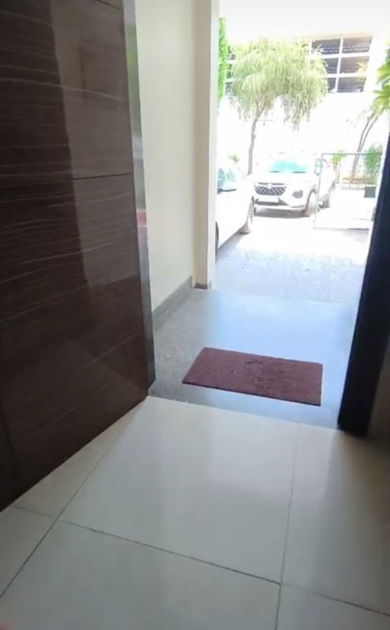 Room, central-park-flower-valley 4 Bedroom 4400 Sq.Ft. Villa In Sohna Sector 33 Gurgaon 10460284