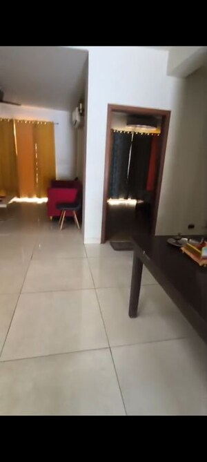 Furnished Amenities in 4 BHK Villa at Central Park Flower Valley, Sohna Sector 33 – for Sale