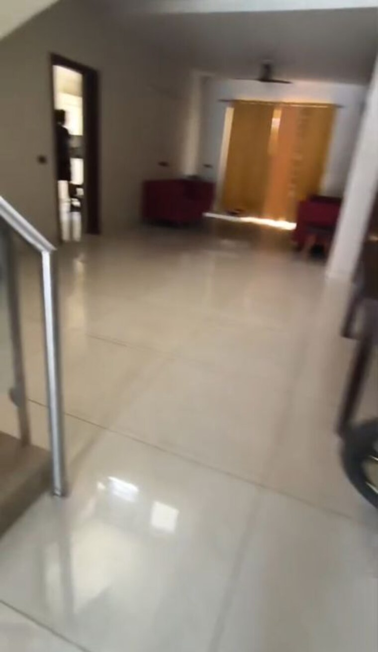undefined, central-park-flower-valley 4 Bedroom 4400 Sq.Ft. Villa In Sohna Sector 33 Gurgaon 10460284