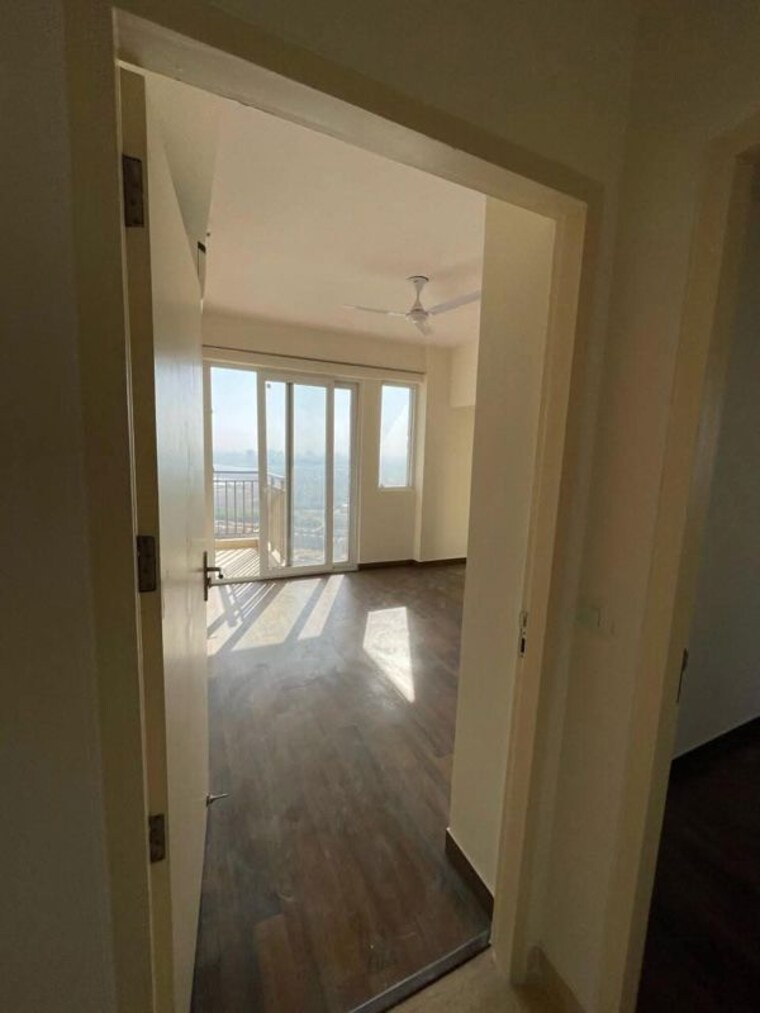 Room, conscient-heritage-max 4 Bedroom 2860 Sq.Ft. Apartment In Sector 102 Gurgaon 10460327