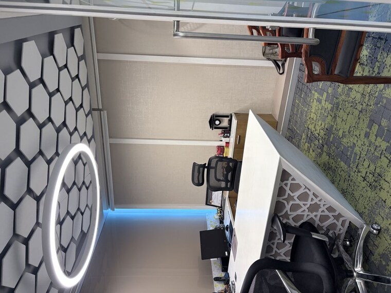 undefined, netaji subhash place Commercial Office Space 950 Sq.Ft. In Netaji Subhash Place Delhi 10460286