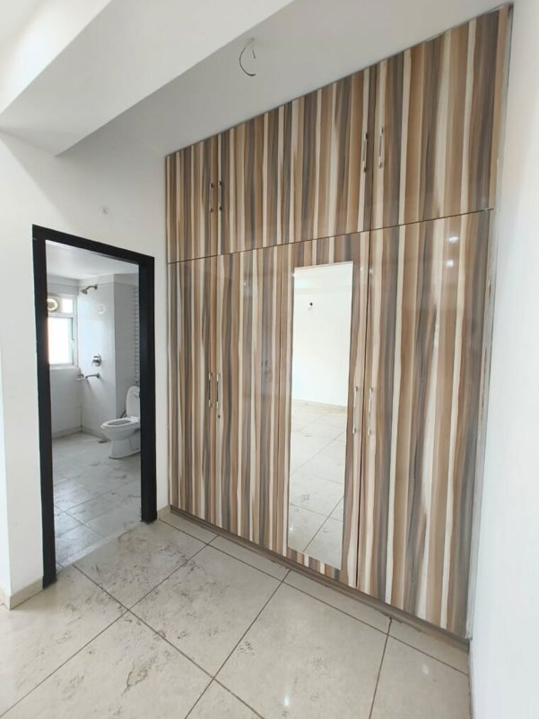 Room, gulshan-vivante 4 Bedroom 2645 Sq.Ft. Apartment In Sector 137 Noida 10460309