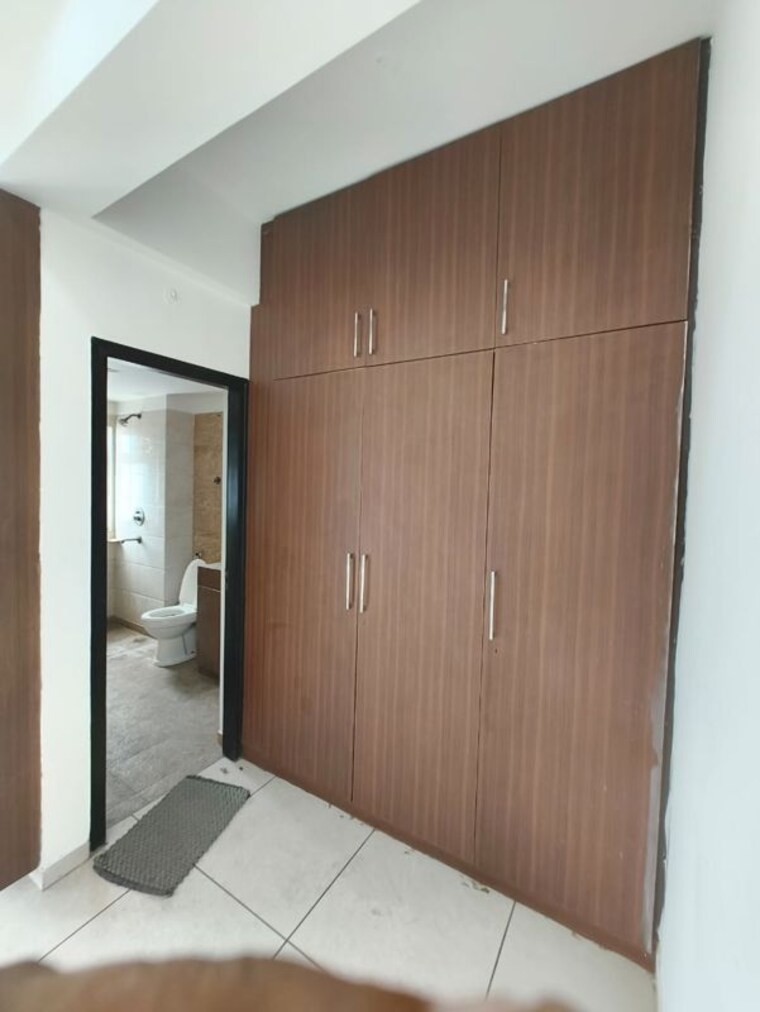 Room, gulshan-vivante 4 Bedroom 2645 Sq.Ft. Apartment In Sector 137 Noida 10460309