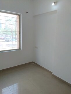 2 BHK Apartment For Sale in Baner Gaon