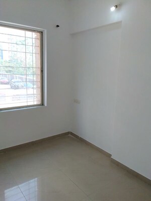 2 BHK Apartment For Sale in Baner Gaon