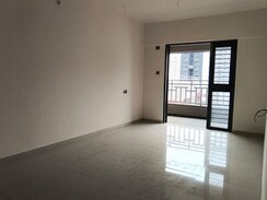 2 BHK Apartment For Sale in Baner Gaon