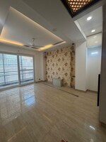 3 BHK + Pooja Room 2000 Sq.Ft. Builder Floor in Sector 15 II