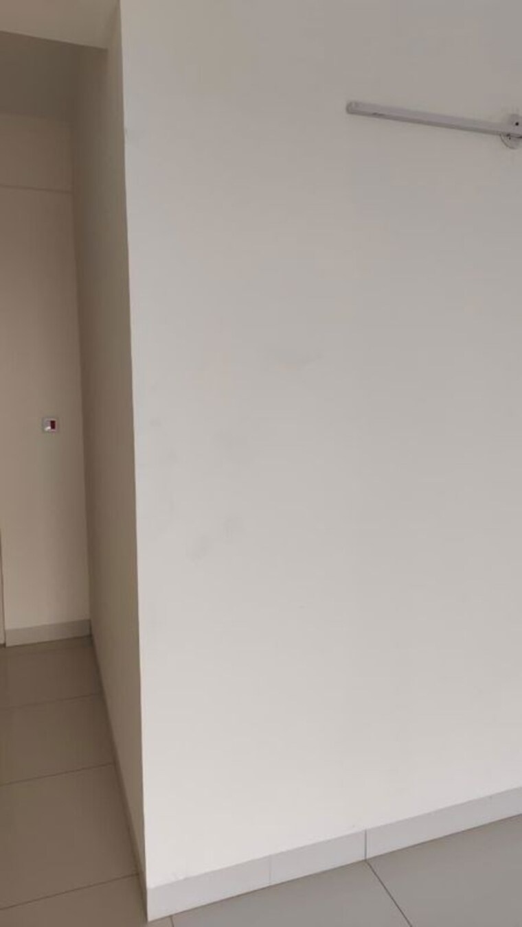 Room, bren-northern-lights 1.5 Bedroom 580 Sq.Ft. Apartment In Jakkuru Bangalore 10460339