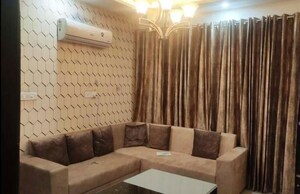 3 BHK Apartment For Rent in Sunshine Enclave, Vip Road
