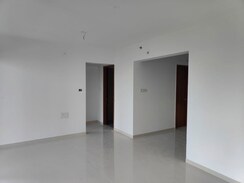 2 BHK Apartment For Sale in Baner Gaon