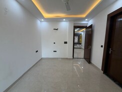 3 BHK + Store Room Builder Floor For Sale in Rajpur