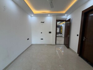 3 BHK Builder Floor For Sale in Rajpur