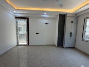 Room in 3 BHK Builder Floor at Rajpur – for Sale