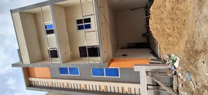 Furnished Amenities in 5 BHK Villa at Uttara Square – for Sale