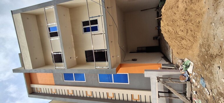 undefined, uttara square 5 Bedroom 3300 Sq.Ft. Villa In Uttara Square Bhubaneswar 10460344