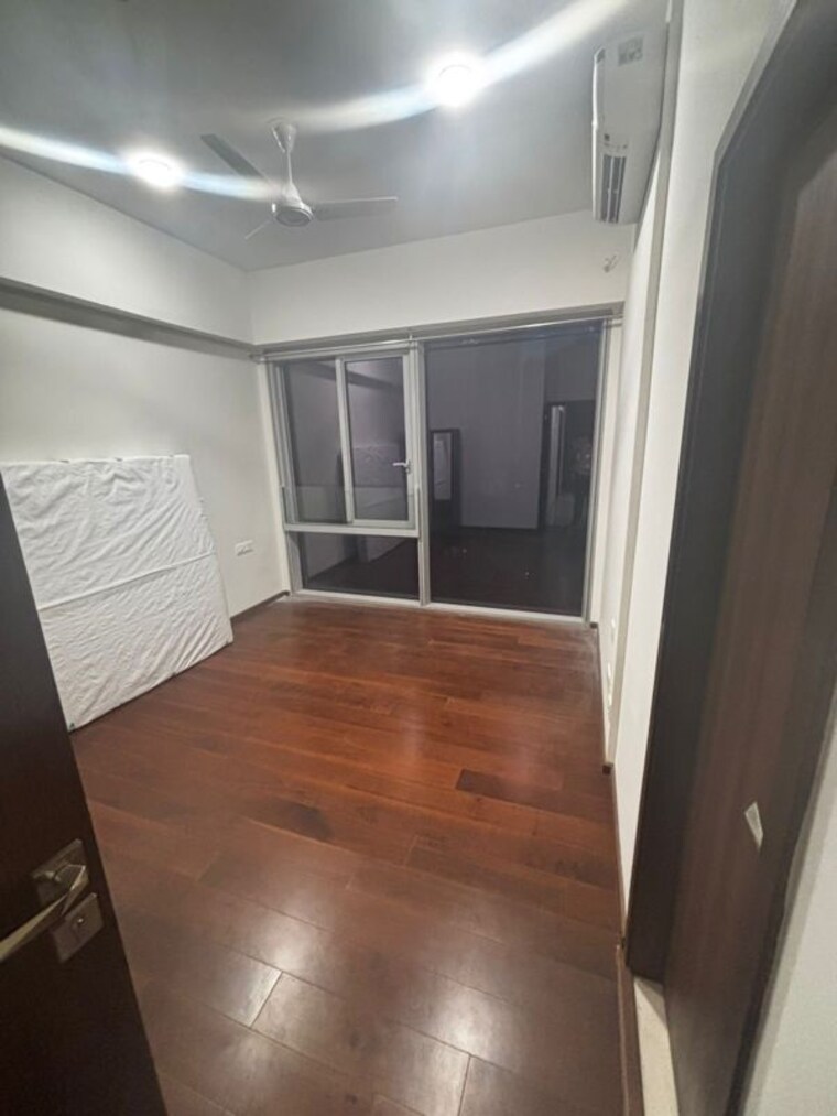Kitchen, marathon-montesouth-5 3 Bedroom 1370 Sq.Ft. Apartment In Byculla West Mumbai 10460341