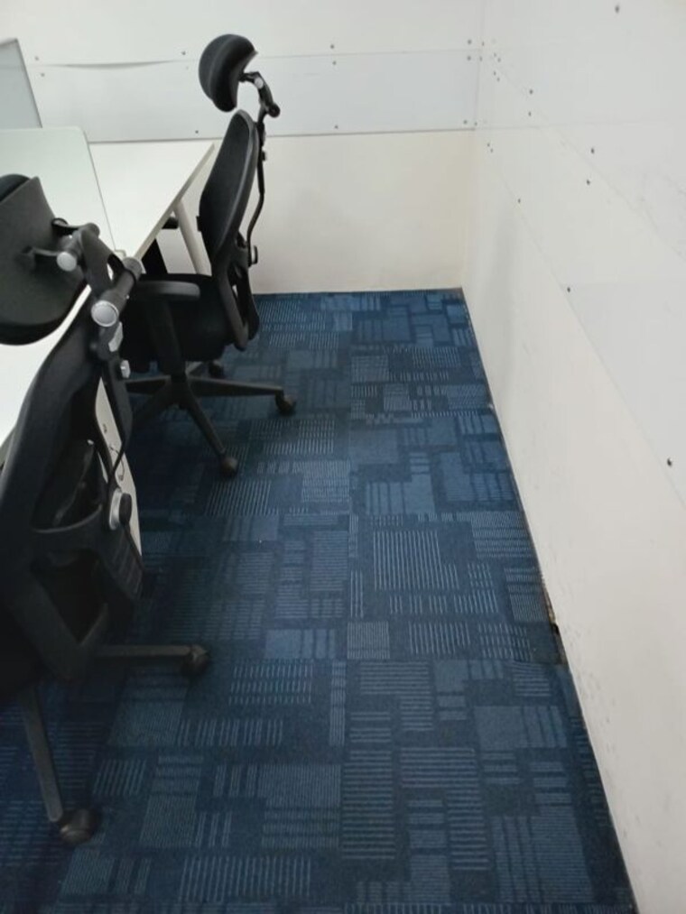 undefined, hn-safal-mondeal-heights Commercial Office Space 1923 Sq.Ft. In Ramdevnagar Ahmedabad 10460355