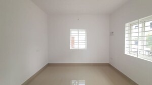 3 BHK Villa For Sale in Akathethara
