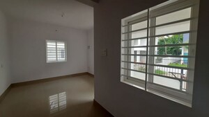 Room in 3 BHK Villa at Akathethara – for Sale
