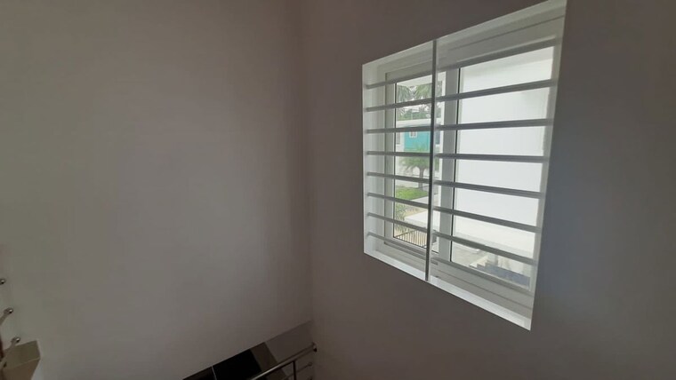 Room, akathethara 3 Bedroom 1500 Sq.Ft. Villa In Akathethara Palakkad 10460353