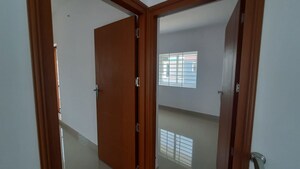 Room in 3 BHK Villa at Akathethara – for Sale