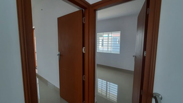 Room, akathethara 3 Bedroom 1500 Sq.Ft. Villa In Akathethara Palakkad 10460353