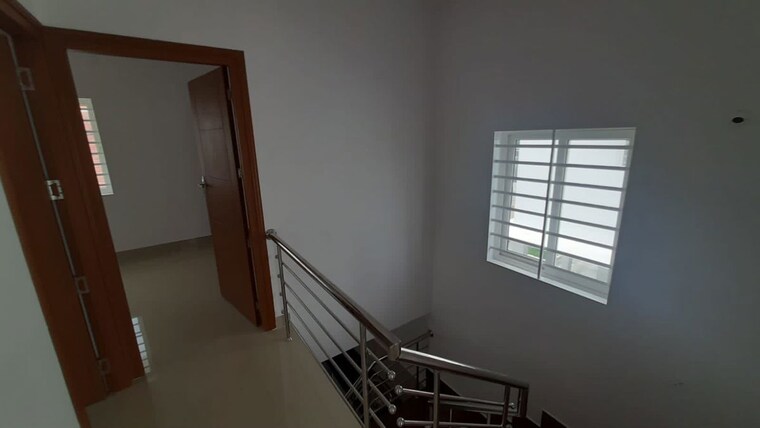 undefined, akathethara 3 Bedroom 1500 Sq.Ft. Villa In Akathethara Palakkad 10460353