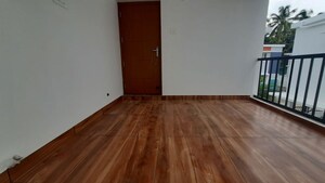 Room in 3 BHK Villa at Akathethara – for Sale