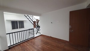 Room in 3 BHK Villa at Akathethara – for Sale