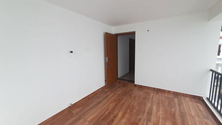 Room, akathethara 3 Bedroom 1500 Sq.Ft. Villa In Akathethara Palakkad 10460353