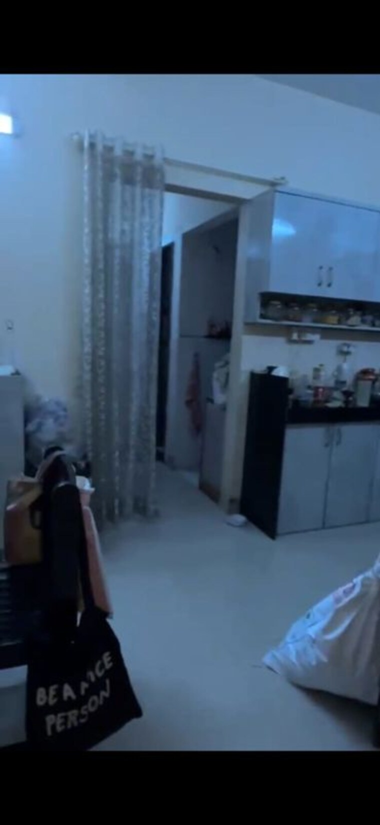 undefined, baner gaon 3 Bedroom 1300 Sq.Ft. Apartment In Baner Gaon Pune 10460356