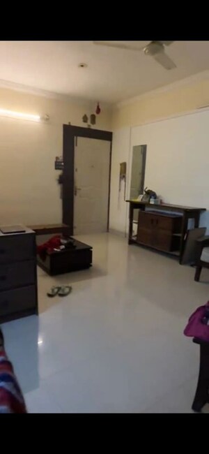 3 BHK Apartment For Sale in Baner Gaon