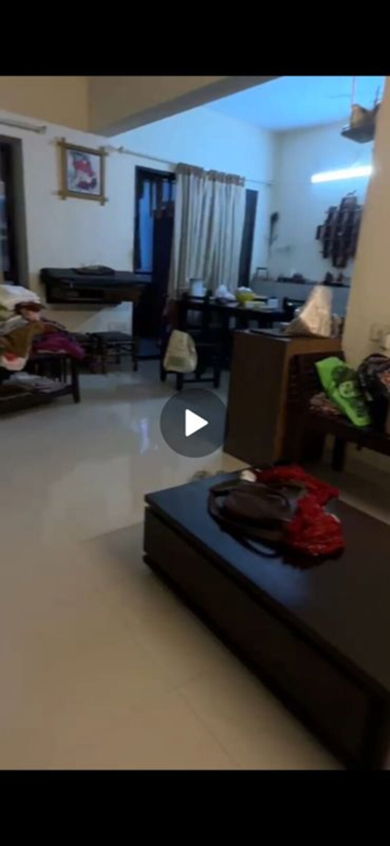 Team Area, baner gaon 3 Bedroom 1300 Sq.Ft. Apartment In Baner Gaon Pune 10460356
