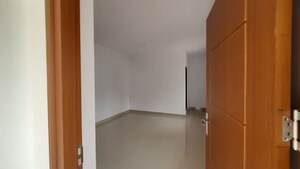 Room in 3 BHK Villa at Akathethara – for Sale