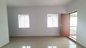 Room in 3 BHK Villa at Akathethara – for Sale