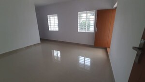 Room in 3 BHK Villa at Akathethara – for Sale