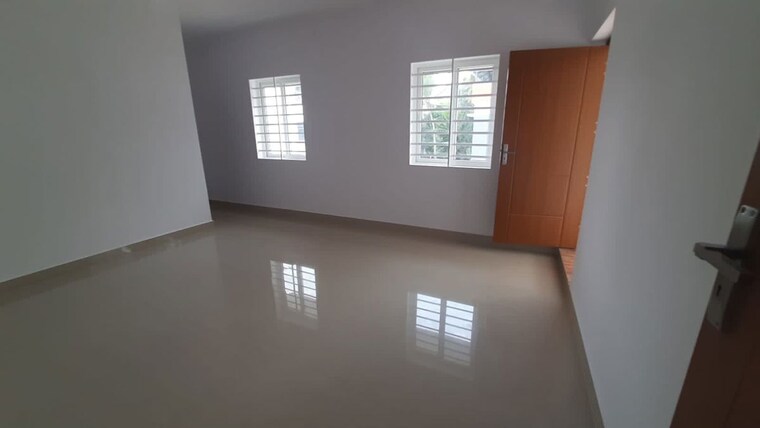 Room, akathethara 3 Bedroom 1500 Sq.Ft. Villa In Akathethara Palakkad 10460366
