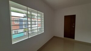 Room in 3 BHK Villa at Akathethara – for Sale