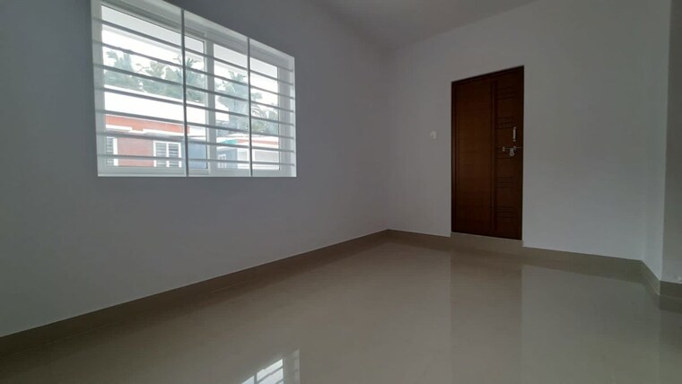 Room, akathethara 3 Bedroom 1500 Sq.Ft. Villa In Akathethara Palakkad 10460366