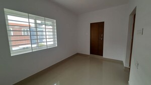 Room in 3 BHK Villa at Akathethara – for Sale
