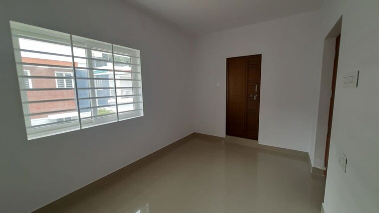 Room, akathethara 3 Bedroom 1500 Sq.Ft. Villa In Akathethara Palakkad 10460366