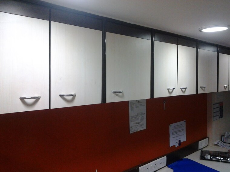 undefined, om-heera-panna-mall Commercial Office Space 250 Sq.Ft. In Andheri West Mumbai 10460369
